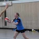 2017_03_26 TSV Essleben - TV Oberndorf